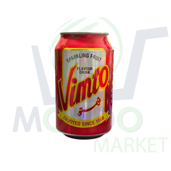 VIMTO CANETTE 330ML
