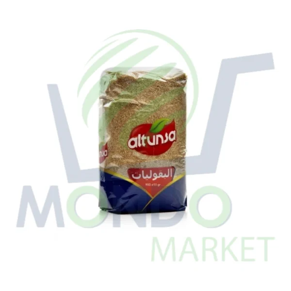 AR  NOIX CHILI EXTRA 750G
