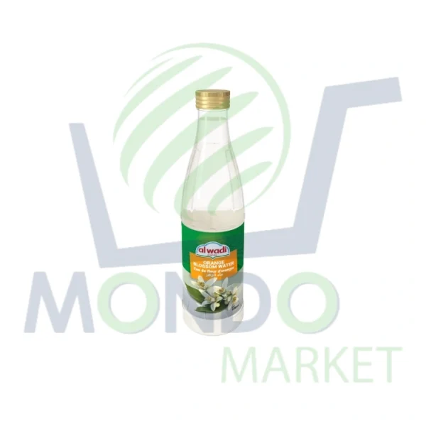 ALWADI EAU DE FLEUR 30Cltr