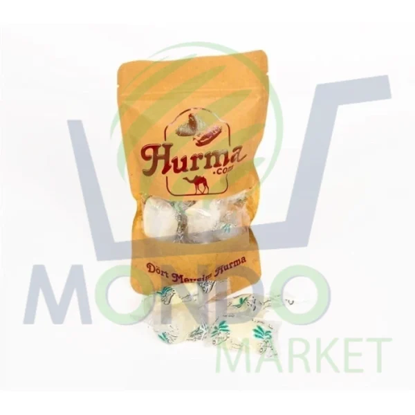 AR  NOIX AKRAMI AFGAN 1000G