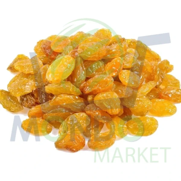 AR  NOIX CHILI EXTRA 1000G