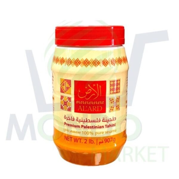 Alard Tahini - 907g