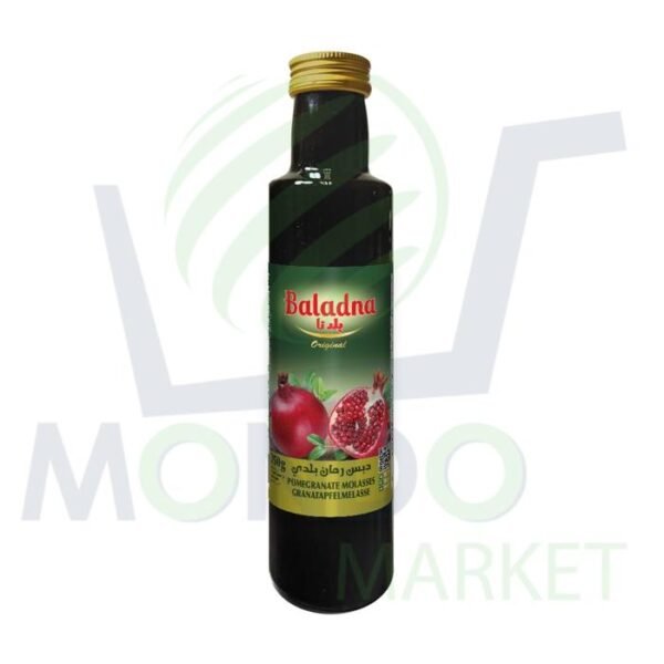 BALADNA MELASE DE GRENADE 350G