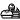 الحلويات والمواد السكرية