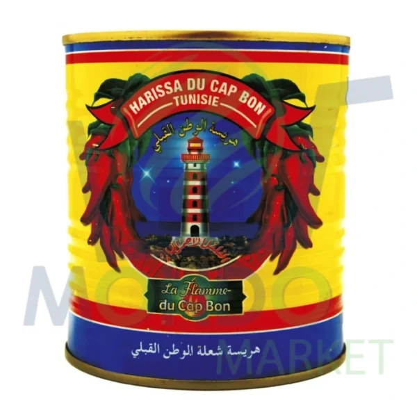 MARDINAISE  PACK 250ML x 20P