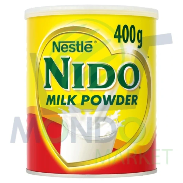 KEBBE AU FOUR 460G