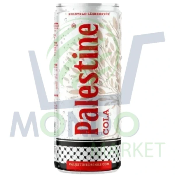 Altunsa Fine Bulgur - 900g