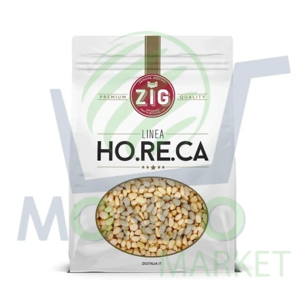 PISTACHE D'ALEP MAWARDY 1KG