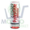 Palestine Cola Sans Sucre 330ml